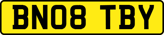 BN08TBY