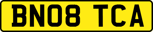 BN08TCA