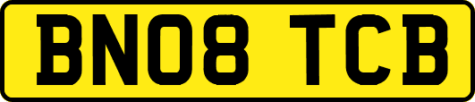 BN08TCB