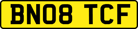 BN08TCF