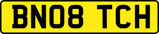 BN08TCH