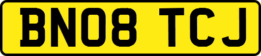 BN08TCJ
