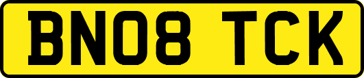 BN08TCK