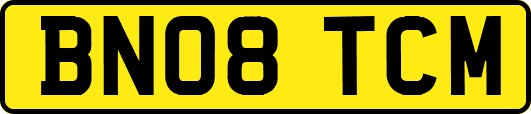 BN08TCM