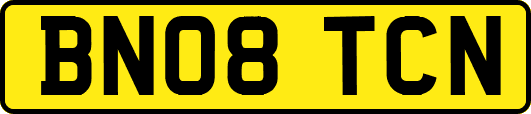BN08TCN