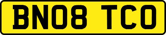 BN08TCO