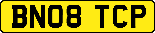 BN08TCP