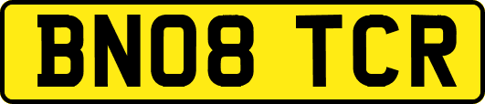 BN08TCR