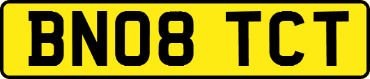 BN08TCT