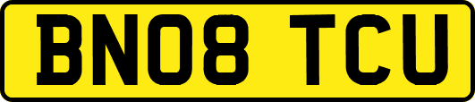 BN08TCU