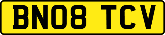 BN08TCV