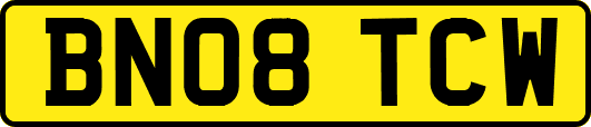 BN08TCW