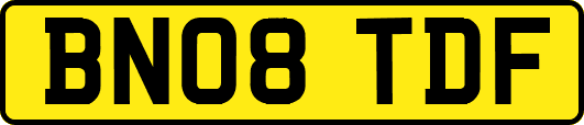 BN08TDF