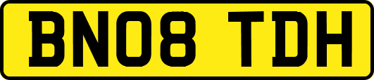 BN08TDH