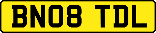 BN08TDL