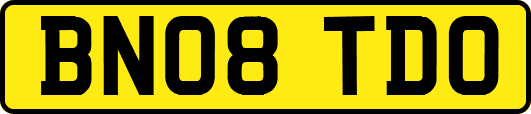 BN08TDO
