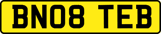 BN08TEB
