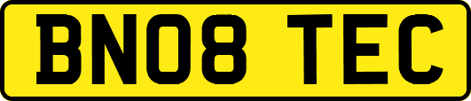 BN08TEC