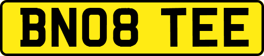 BN08TEE