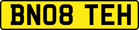 BN08TEH