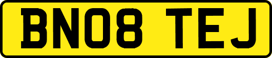 BN08TEJ
