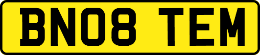 BN08TEM