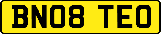 BN08TEO