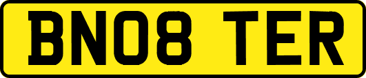BN08TER