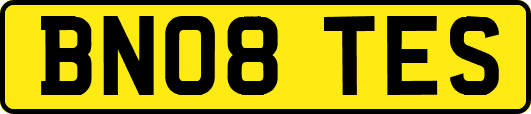 BN08TES