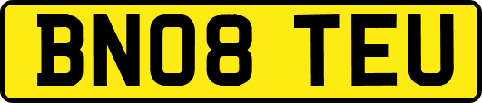 BN08TEU