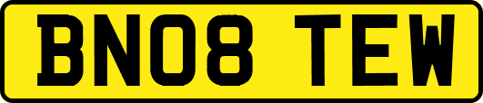 BN08TEW