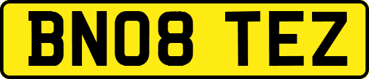 BN08TEZ