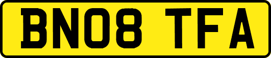 BN08TFA
