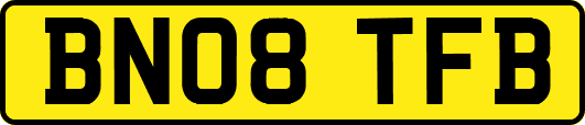 BN08TFB