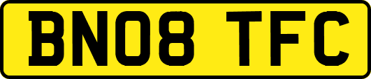 BN08TFC