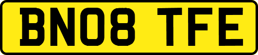 BN08TFE