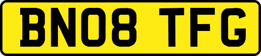 BN08TFG