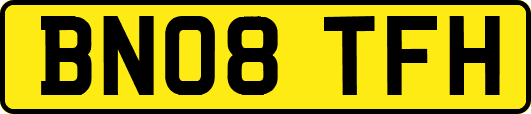 BN08TFH
