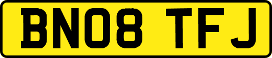 BN08TFJ
