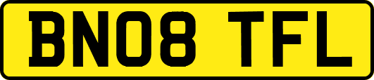 BN08TFL