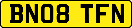 BN08TFN