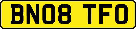BN08TFO