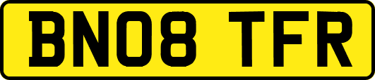 BN08TFR