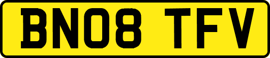 BN08TFV
