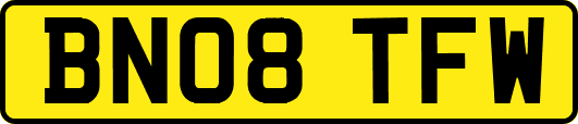 BN08TFW