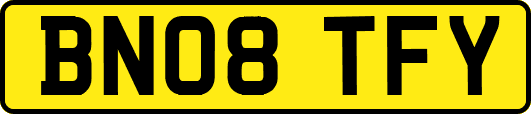BN08TFY