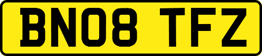 BN08TFZ
