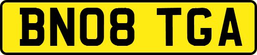 BN08TGA