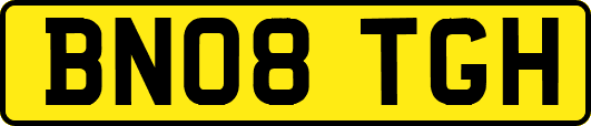 BN08TGH