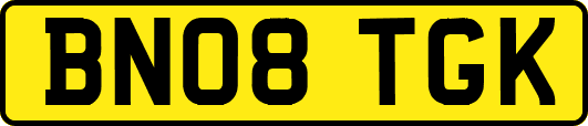 BN08TGK